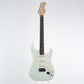 [SN XN11973] USED Fender Custom Shop Fender Custom Shop / Jeff Beck Signature Stratocaster Olympic White [20]