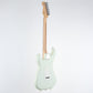 [SN XN11973] USED Fender Custom Shop Fender Custom Shop / Jeff Beck Signature Stratocaster Olympic White [20]