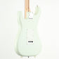 [SN XN11973] USED Fender Custom Shop Fender Custom Shop / Jeff Beck Signature Stratocaster Olympic White [20]