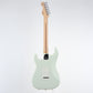 [SN XN11973] USED Fender Custom Shop Fender Custom Shop / Jeff Beck Signature Stratocaster Olympic White [20]