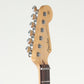 [SN XN11973] USED Fender Custom Shop Fender Custom Shop / Jeff Beck Signature Stratocaster Olympic White [20]