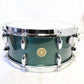 USED GRETSCH / GAS1465-SF Steve Ferrone Signature Snare 14×6.5 Gretsch Snare Drum [08]