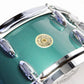 USED GRETSCH / GAS1465-SF Steve Ferrone Signature Snare 14×6.5 Gretsch Snare Drum [08]