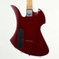 [SN N01090390] USED B.C.Rich / Mockingbird Masterpiece Dragon Blood [12]