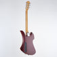 [SN N01090390] USED B.C.Rich / Mockingbird Masterpiece Dragon Blood [12]