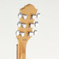 [SN N01090390] USED B.C.Rich / Mockingbird Masterpiece Dragon Blood [12]