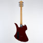 [SN N01090390] USED B.C.Rich / Mockingbird Masterpiece Dragon Blood [12]