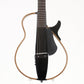 [SN IJP01C001] USED Yamaha / SLG200S Translucent Black [03]