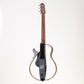 [SN IJP01C001] USED Yamaha / SLG200S Translucent Black [03]