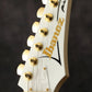 [SN F2433344] USED Ibanez / PIA3761 Stallion White [03]