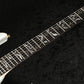 [SN F2433344] USED Ibanez / PIA3761 Stallion White [03]