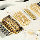 [SN F2433344] USED Ibanez / PIA3761 Stallion White [03]