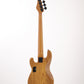 [SN W24051381] USED Schecter / AD-MT-SS-5 ANS [10]
