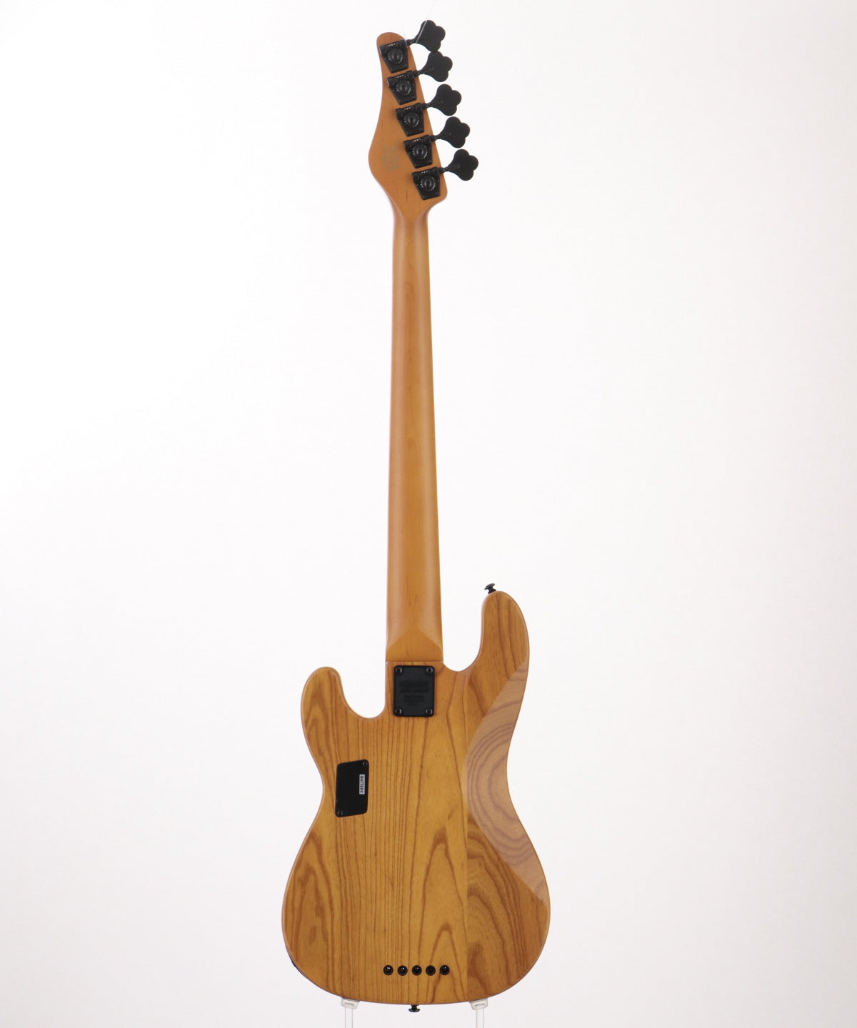 [SN W24051381] USED Schecter / AD-MT-SS-5 ANS [10]