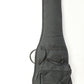 [SN W24051381] USED Schecter / AD-MT-SS-5 ANS [10]
