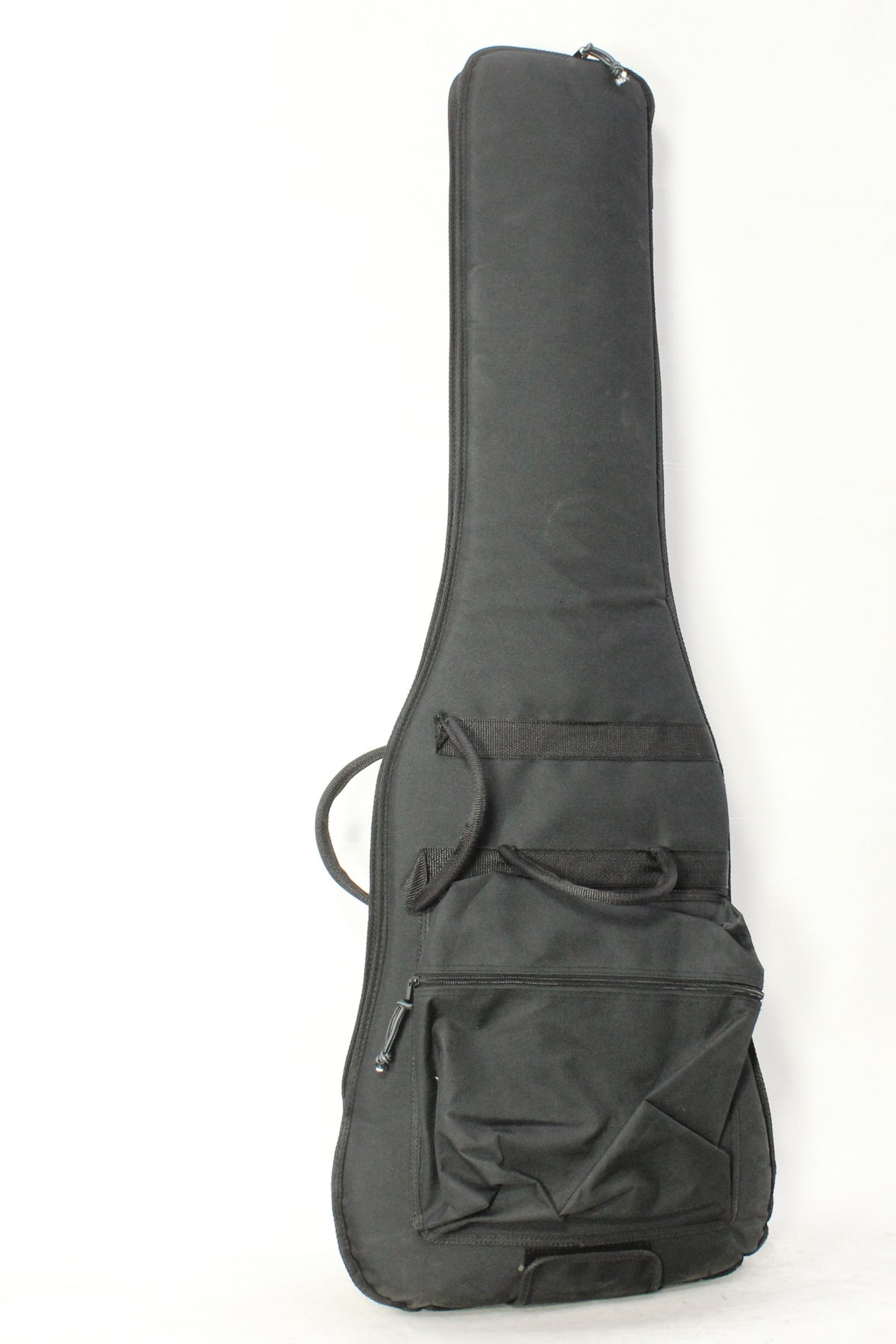 [SN W24051381] USED Schecter / AD-MT-SS-5 ANS [10]