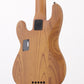 [SN W24051381] USED Schecter / AD-MT-SS-5 ANS [10]