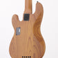 [SN W24051381] USED Schecter / AD-MT-SS-5 ANS [10]