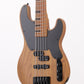 [SN W24051381] USED Schecter / AD-MT-SS-5 ANS [10]