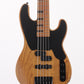 [SN W24051381] USED Schecter / AD-MT-SS-5 ANS [10]