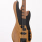 [SN W24051381] USED Schecter / AD-MT-SS-5 ANS [10]