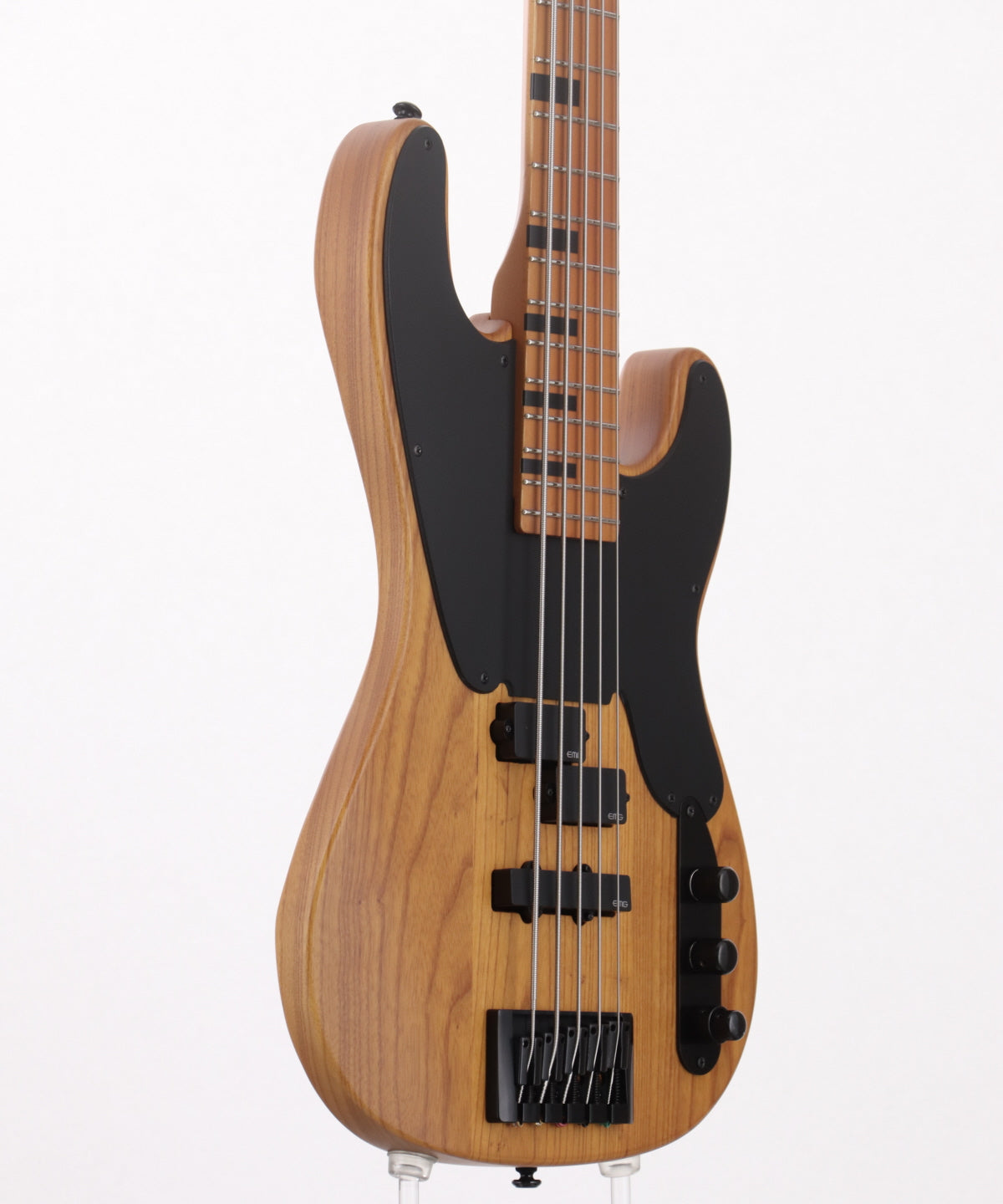 [SN W24051381] USED Schecter / AD-MT-SS-5 ANS [10]