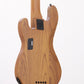 [SN W24051381] USED Schecter / AD-MT-SS-5 ANS [10]