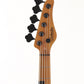 [SN W24051381] USED Schecter / AD-MT-SS-5 ANS [10]