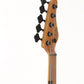 [SN W24051381] USED Schecter / AD-MT-SS-5 ANS [10]