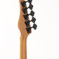 [SN W24051381] USED Schecter / AD-MT-SS-5 ANS [10]