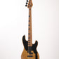 [SN W24051381] USED Schecter / AD-MT-SS-5 ANS [10]