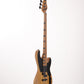 [SN W24051381] USED Schecter / AD-MT-SS-5 ANS [10]
