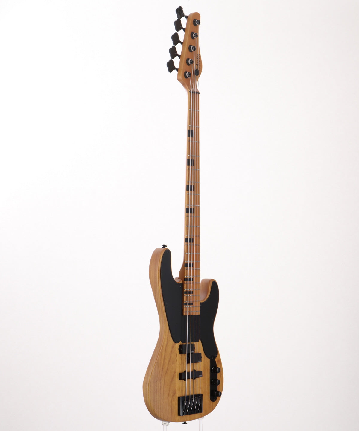 [SN W24051381] USED Schecter / AD-MT-SS-5 ANS [10]