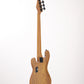 [SN W24051381] USED Schecter / AD-MT-SS-5 ANS [10]