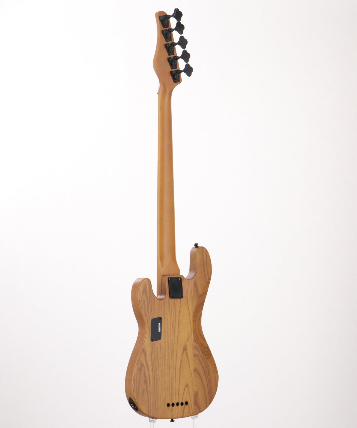 [SN W24051381] USED Schecter / AD-MT-SS-5 ANS [10]