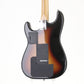 [SN MX12248877] USED Fender Mexico / G-5 VG Stratocaster [06]