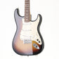 [SN MX12248877] USED Fender Mexico / G-5 VG Stratocaster [06]