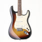 [SN MX12248877] USED Fender Mexico / G-5 VG Stratocaster [06]