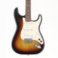 [SN MX12248877] USED Fender Mexico / G-5 VG Stratocaster [06]