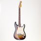 [SN MX12248877] USED Fender Mexico / G-5 VG Stratocaster [06]