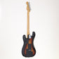 [SN MX12248877] USED Fender Mexico / G-5 VG Stratocaster [06]