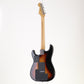 [SN MX12248877] USED Fender Mexico / G-5 VG Stratocaster [06]