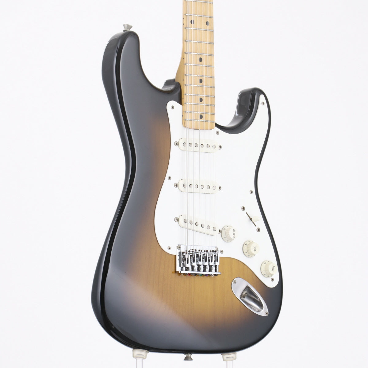 [SN N082698] USED FENDER JAPAN / ST-XII [06]
