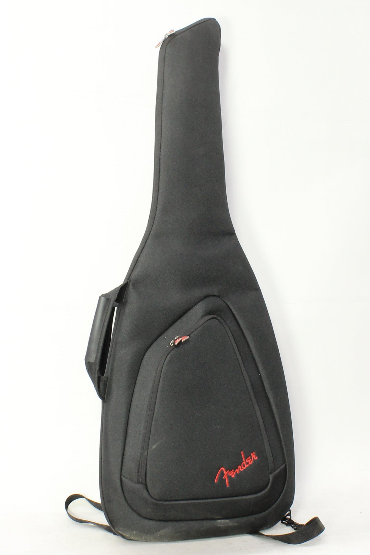 [SN N082698] USED FENDER JAPAN / ST-XII [06]