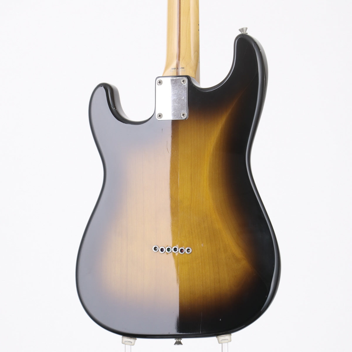[SN N082698] USED FENDER JAPAN / ST-XII [06]