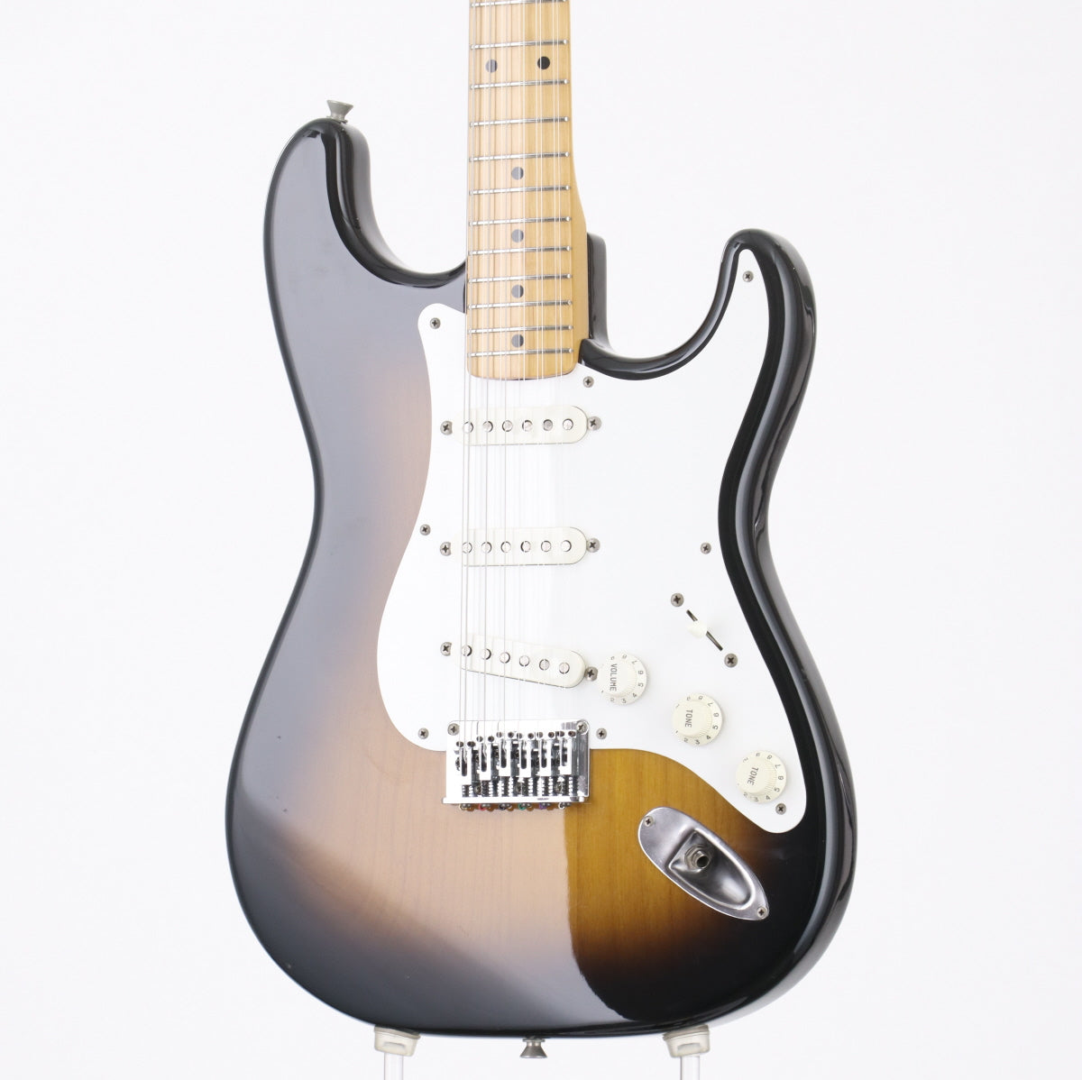 [SN N082698] USED FENDER JAPAN / ST-XII [06]