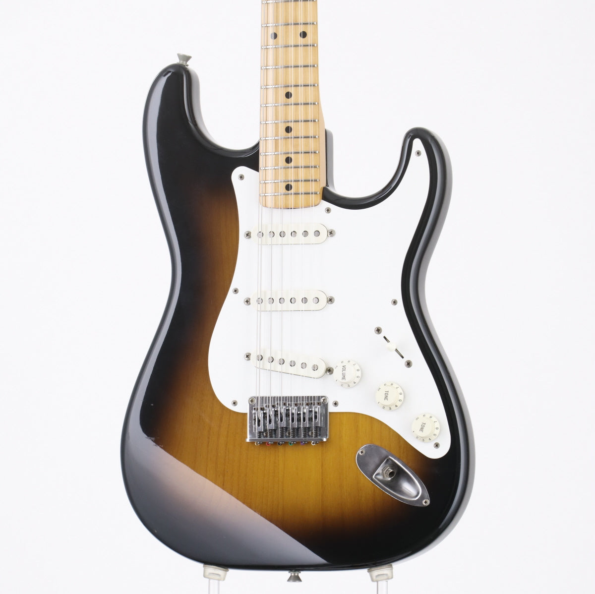 [SN N082698] USED FENDER JAPAN / ST-XII [06]