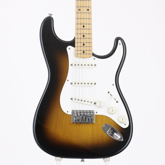 [SN N082698] USED FENDER JAPAN / ST-XII [03]