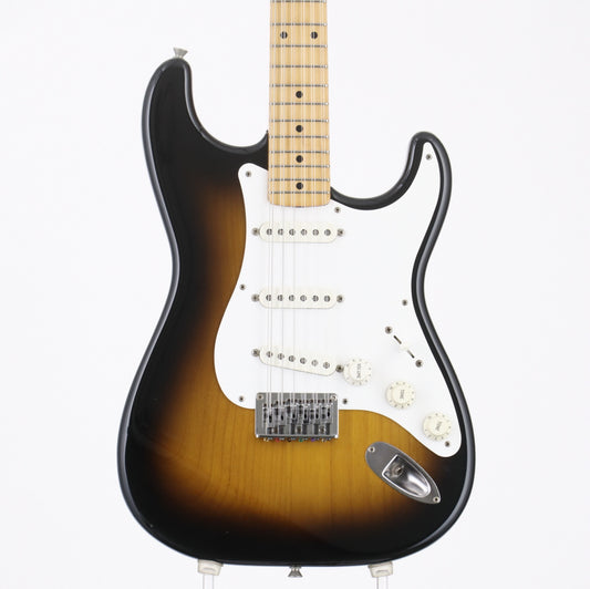 [SN N082698] USED FENDER JAPAN / ST-XII [06]