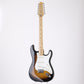 [SN N082698] USED FENDER JAPAN / ST-XII [06]